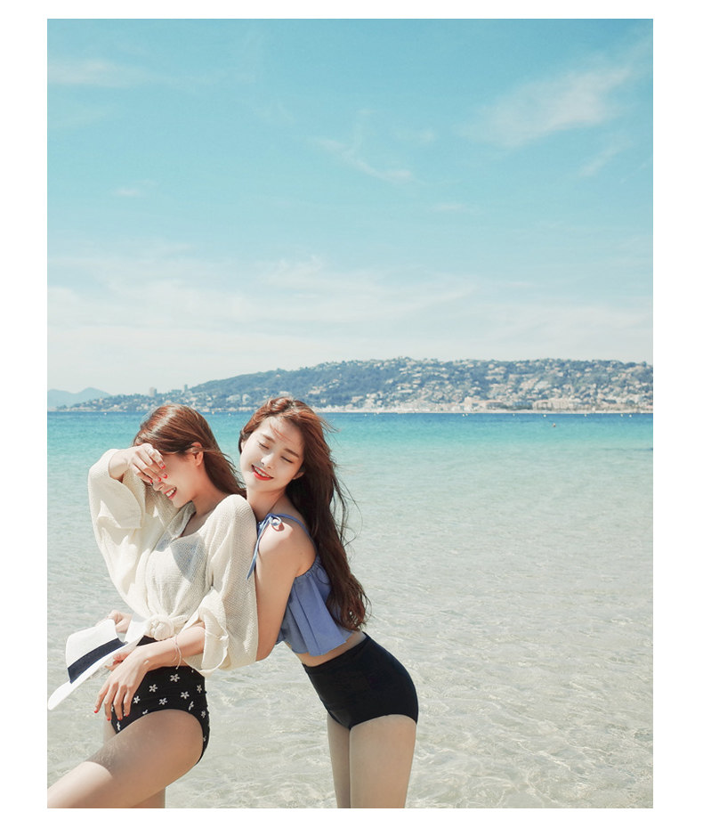 Maillot de bain pour femme - Ref 3028366 Image 28