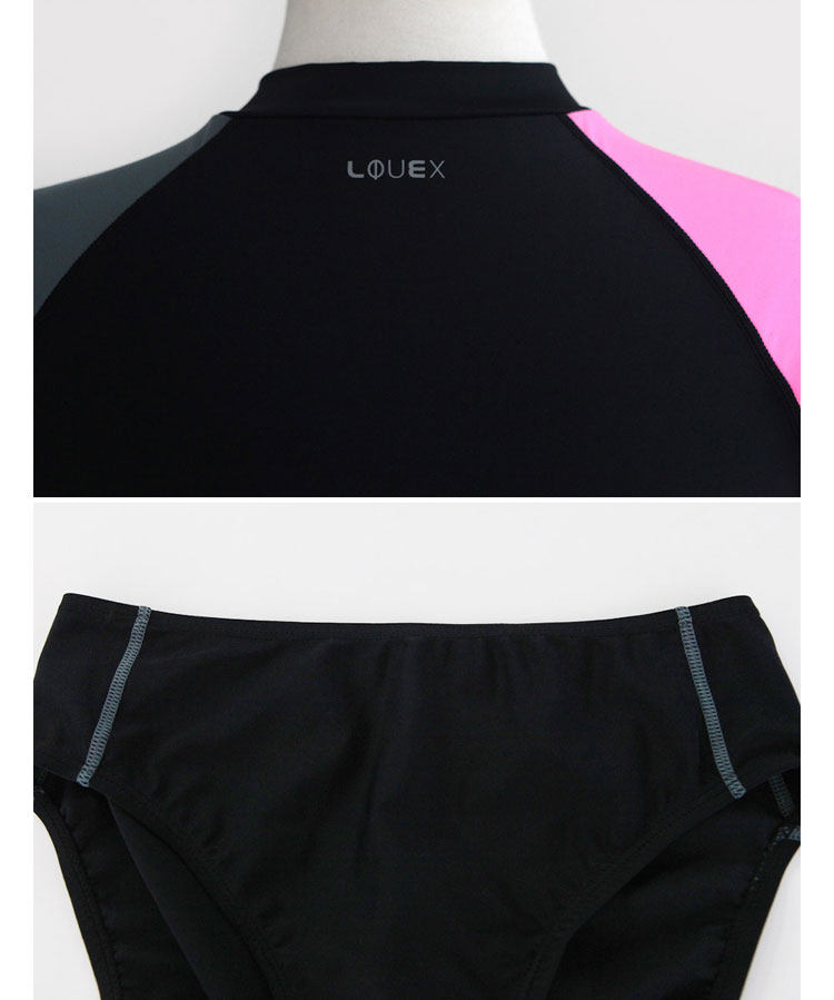 Maillot de bain pour femme - Ref 3030845 Image 68