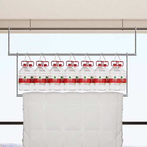 Сушилка для домашнего использования, одеяло из нержавеющей стали