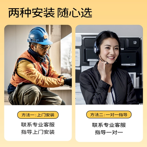 Эрмала корзина кухонный шкаф 304 из нержавеющей стали двойной слой посуды на полке шкаф шкаф для хранения приправа корзины для корзины для корзины