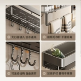 Туалетная туалетная туалетная туалетная туалет туалет туалет туалет туалет туалет туалет туалет туалет туалет туалет туалет туалет туалет туалет туалет туалет туалет туалетной туалетной туалетной туалетной туалетной туалетной туалета