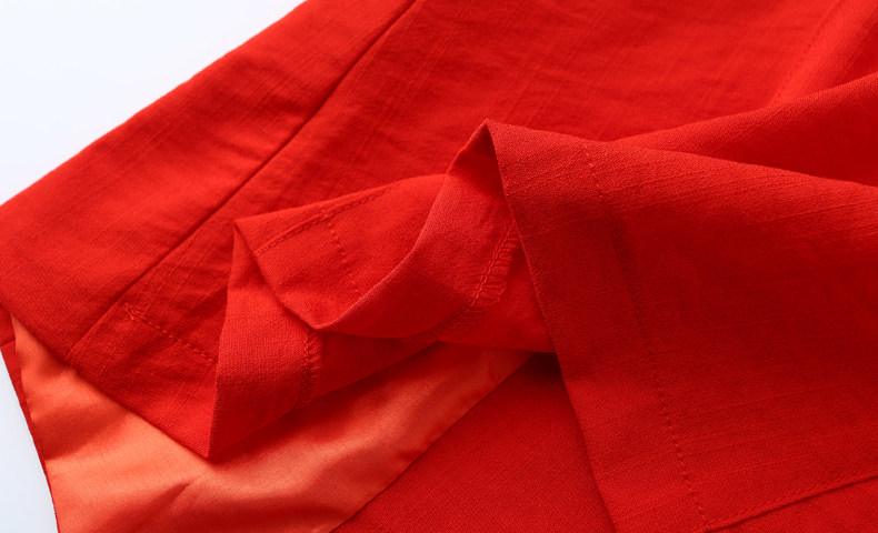 Veste pour femme - Ref 3218520 Image 54