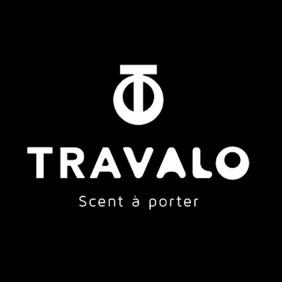 采芙奴Travalo