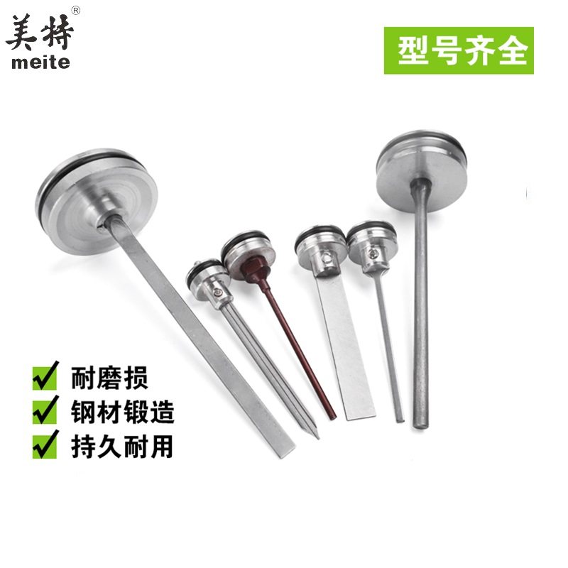Mett code nail gun 422J 422J 1010F 1010F 425K 440K 440K 438K 438K pneumatic nail gun tongue firing pin