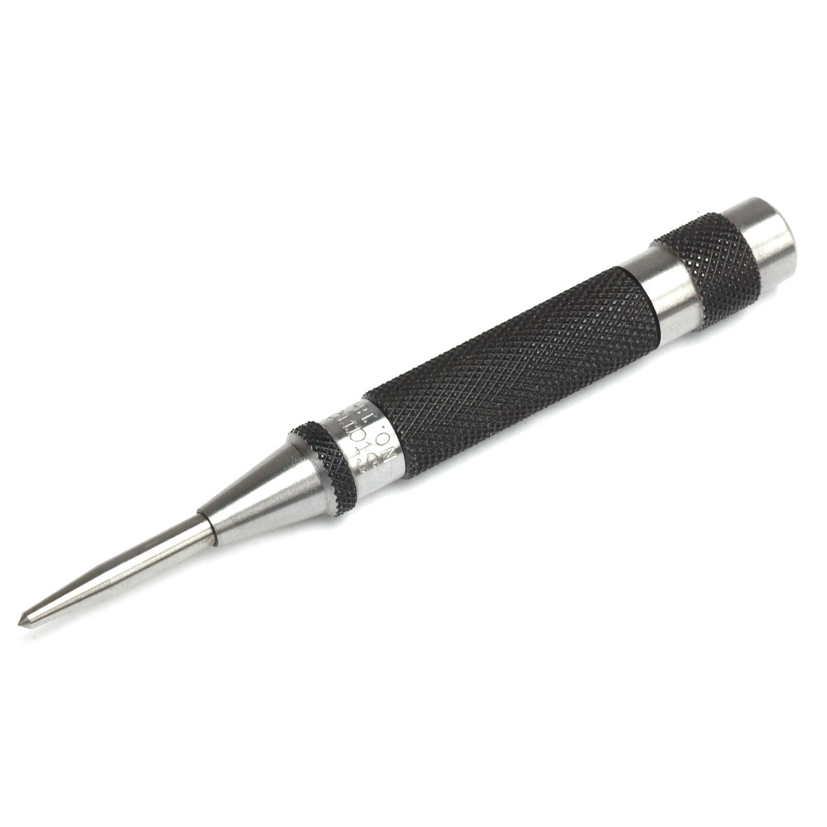 Starrett 18A Automatic Player (sold out)