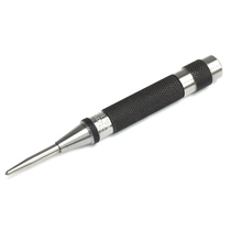 Starrett 18A automatic dotting machine (sold out for the first time)