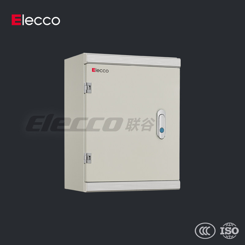 United Valley eyebrow type JXF base box hanging wall Electric Cabinet Luxury base Industry Box -300 * 400 * 200 thickened