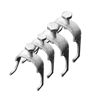 Карта Dragon [Страница сведений Есть ценовая лист]