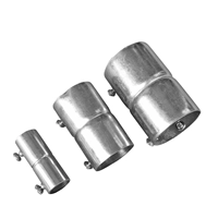 Line Tube Direct [Страница сведений Существует таблица цен]