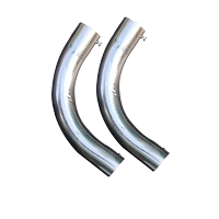 Moon Bend [Подробная страница есть таблица цен]