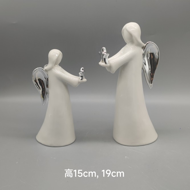 O1CN01cfL9oh1utYnir5xl9_!!80046095.jpg