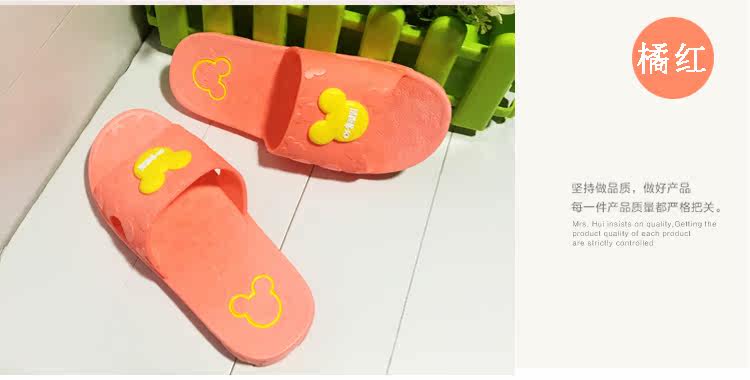 Chaussons enfants en autre pour Toute saison - semelle plastique - Ref 1017842 Image 14