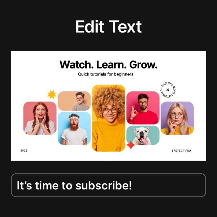 Premiere/PR脚本 200+视频分屏多屏动画视频幻灯片展示预设  PR CC 2021-2023