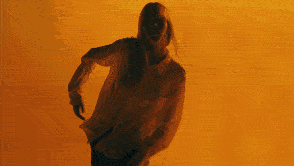 Premiere/PR预设 100个运动文字标题字幕排版视频转场动画