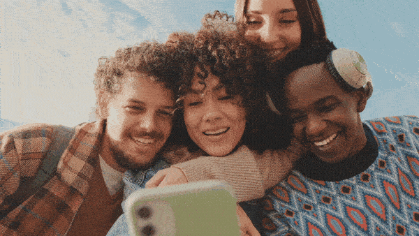 Premiere/PR预设 100个运动文字标题字幕排版视频转场动画-天天素材网