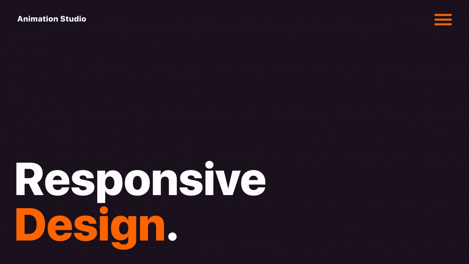 AE脚本-4500+文字标题排版信息数据字幕图标背景转场竖屏社交网络包装动画元素包V5 破解版