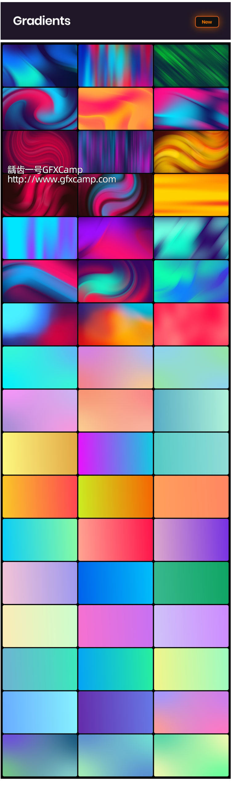 AE脚本-4500+文字标题排版信息数据字幕图标背景转场竖屏社交网络包装动画元素包V5 破解版