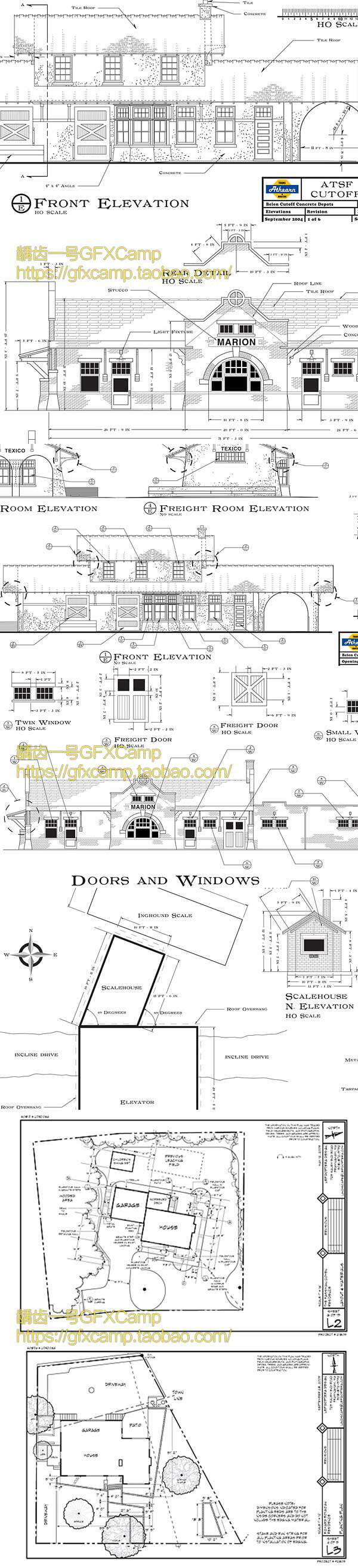 AI工程制图距离测量标注图形绘制插件 中文版/英文版 CADTools 12.0.0/11.2.3/12.1.1 Win/Mac