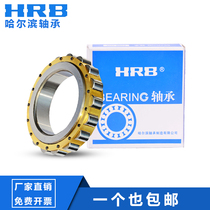 Harbin bearing N NU NJ RN NUP NF 206 207 208 209 E M C3 4 P5