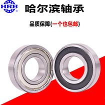 Bearing 6000 6001 6002 6003 6004 6005 6006 6007 6008 Z ZZ-2RS