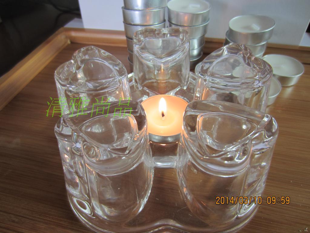 Bougie - Ref 2489374 Image 21