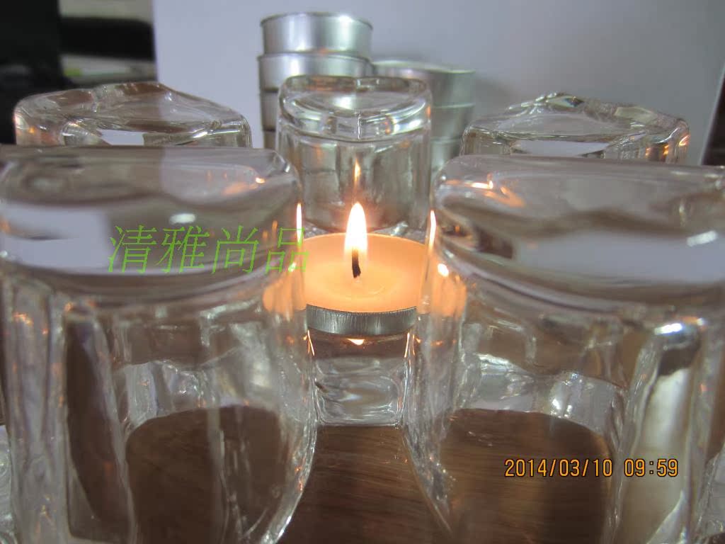 Bougie - Ref 2489374 Image 22