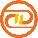 一堆模块的LOGO