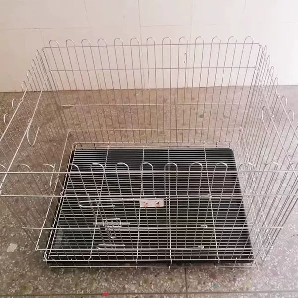 Товары от 亮点宠物用品批发店