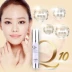 Coenzyme Q10 Kem mắt Eye Essence Thinning Dark Circle Eye Bag Nâng săn chắc dưỡng ẩm cho mắt