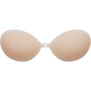 【会员专享】VNA芬斯狄娜全硅胶透气杯