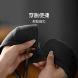 Бюстгалтер, тонкий бюстгальтер без косточек, французский стиль, тонкий ремешок, красивая спина, с лямками