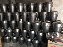 Special coarse roast duck stove gall thick stove 1 m roast duck stove fruit wood carbon inner container durable roast duck stove core