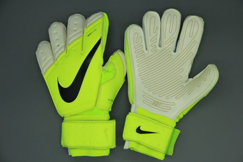 Спортмастер перчатки