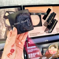 Bobbi brown, пудра, база под макияж для фиксации макияжа, контроль жирного блеска, #11