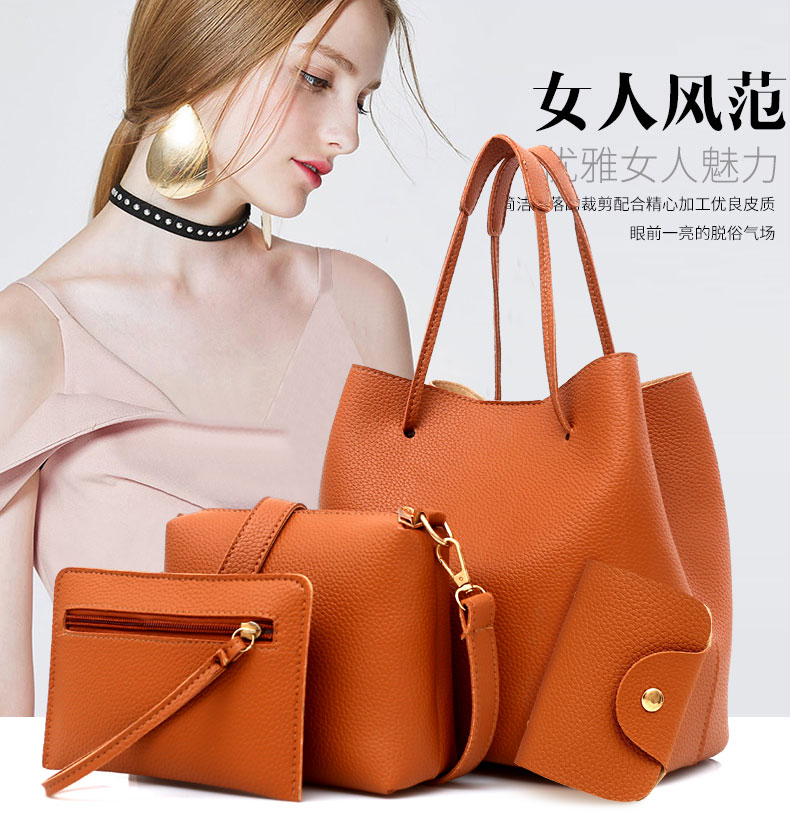 i2 XifKkz9SEOZoouDvszeockll/3iPxUsVD