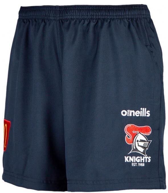 2021 Rider Rugby Shorts Men's Spring Summer Ultrathin Breathable Polyester Fiber Sports Competition Training Pants