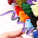 Художественный Бибикар Толокар Плазмакар с аксессуарами для детского сада, «сделай сам», детская поделка своими руками, букет