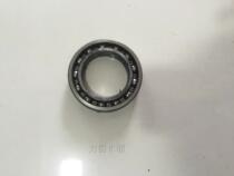 160 200 butt welding machine welded pipe machine accessories butt machine accessories milling cutter bearing plumbing