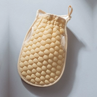 Хаки перчатки