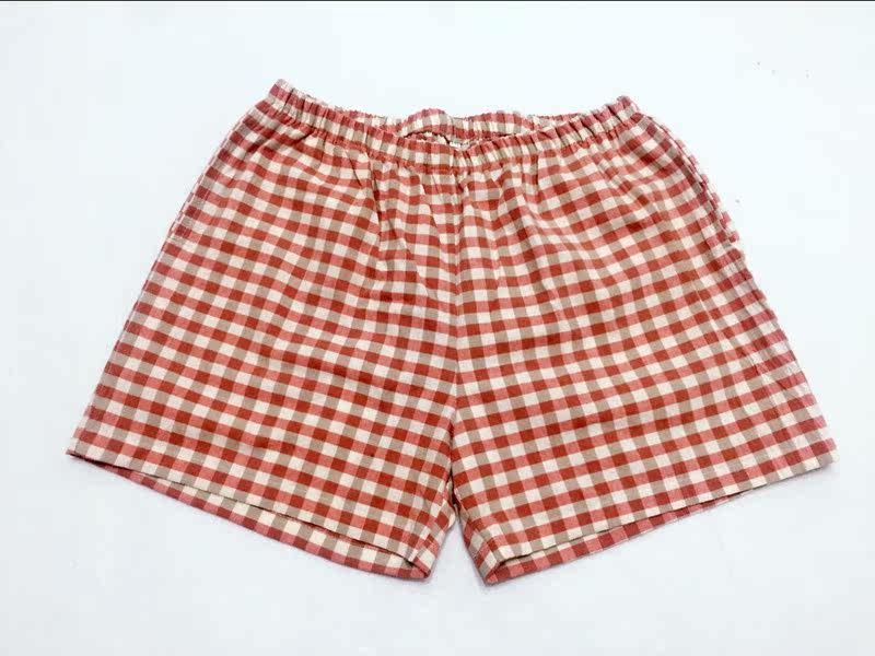 Pantalon pyjama jeunesse - Ref 723945 Image 12