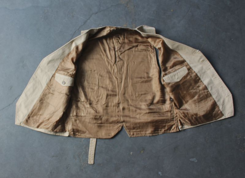 Phá vỡ, retro, quần áo nam, vest - Dệt kim Vest áo khoác len nam trung niên
