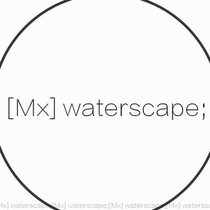 (Muxi Nature)Postage difference