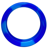 Обновление дофаминового светлого синего+темно -синий [8 установка]