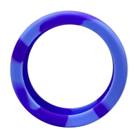 Обновить дофамин фиолетовый+синий [8 установка]