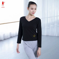 嬫 嬫  鍙孷 鍙孷 鍙孷 琚 琚 琚 琚 琚 琚 琚 琚 琚 琚 琚 垚 垚 垚 垚 憸浼 鍦 鍦 垶 竵鑺 炲 鑸炶 箞缁 冨 姛 цепь