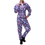 Установите брюки для пота, потная одежда, фитнес -упражнения, спортивная одежда - непроницаемая толканка, спортивные брюки с потом