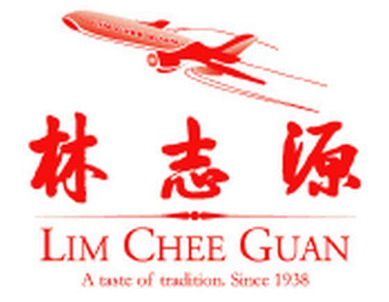 Spot Singapore Lin Zhiyuan pork pine pine 130 grams of seaweed pine shot 3 bags