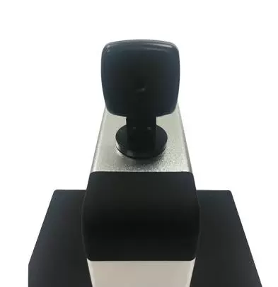 Unis Ziguang Unispro N5330 High Patriotic принесите идентификационные карты A3 Сертификат офиса 10 миллионов пикселей HD Съемка двойная камера