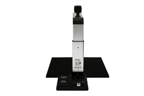 Unis Purple Light Scanner N5350 High -Shot инструмент