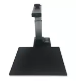 Unis Ziguang Unispro N5330 High Patriotic принесите идентификационные карты A3 Сертификат офиса 10 миллионов пикселей HD Съемка двойная камера